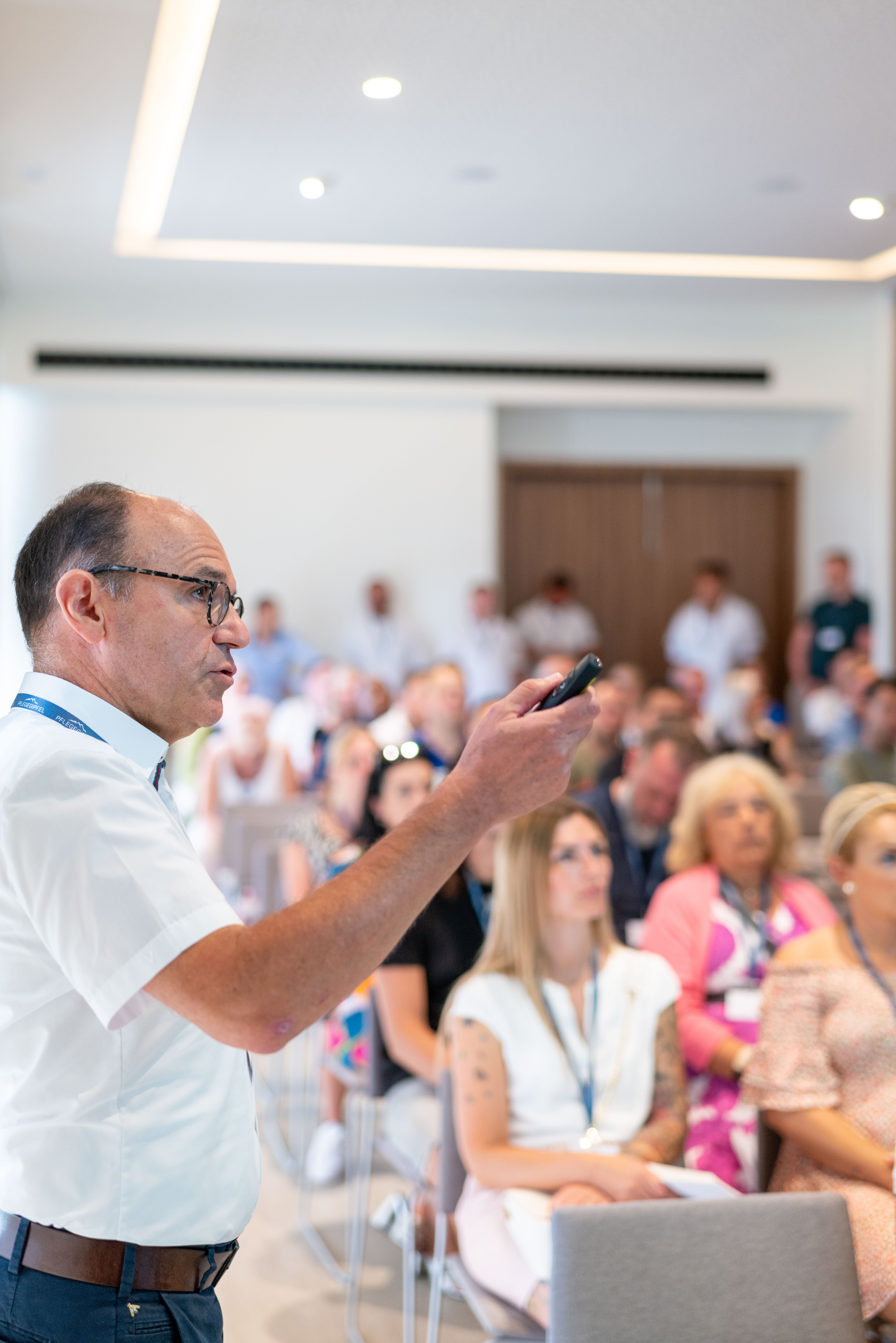 Vorträge Mallorca 2023