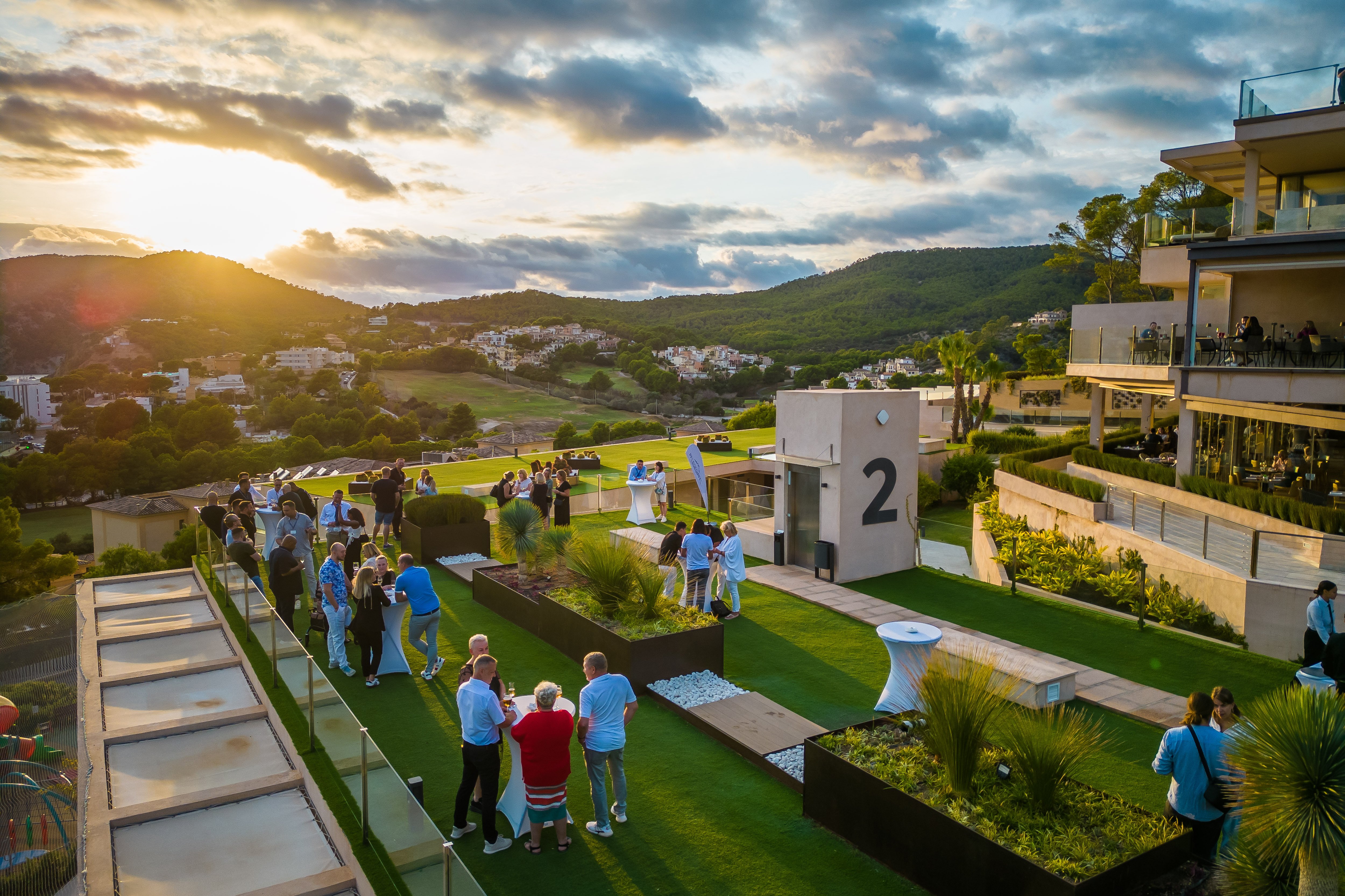 DZH_Pflegegipfel_2024