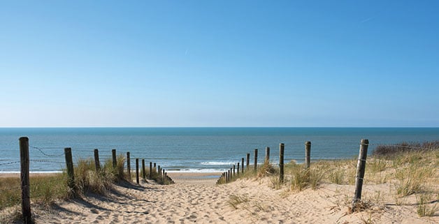 Pflegegipfel_scharbeutz