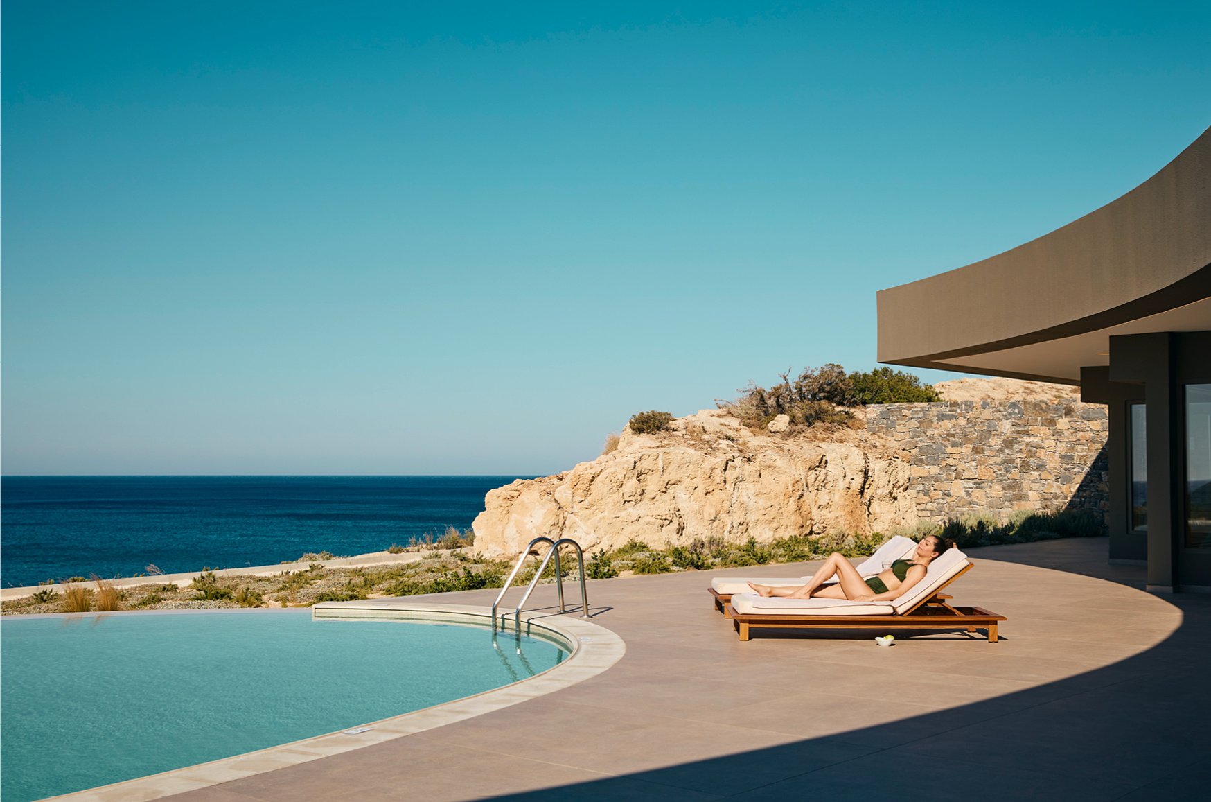 PFLEGEGIPFEL_2025_visual PFLEGEGIPFEL_2025_visual